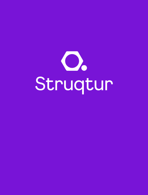 Struqtur