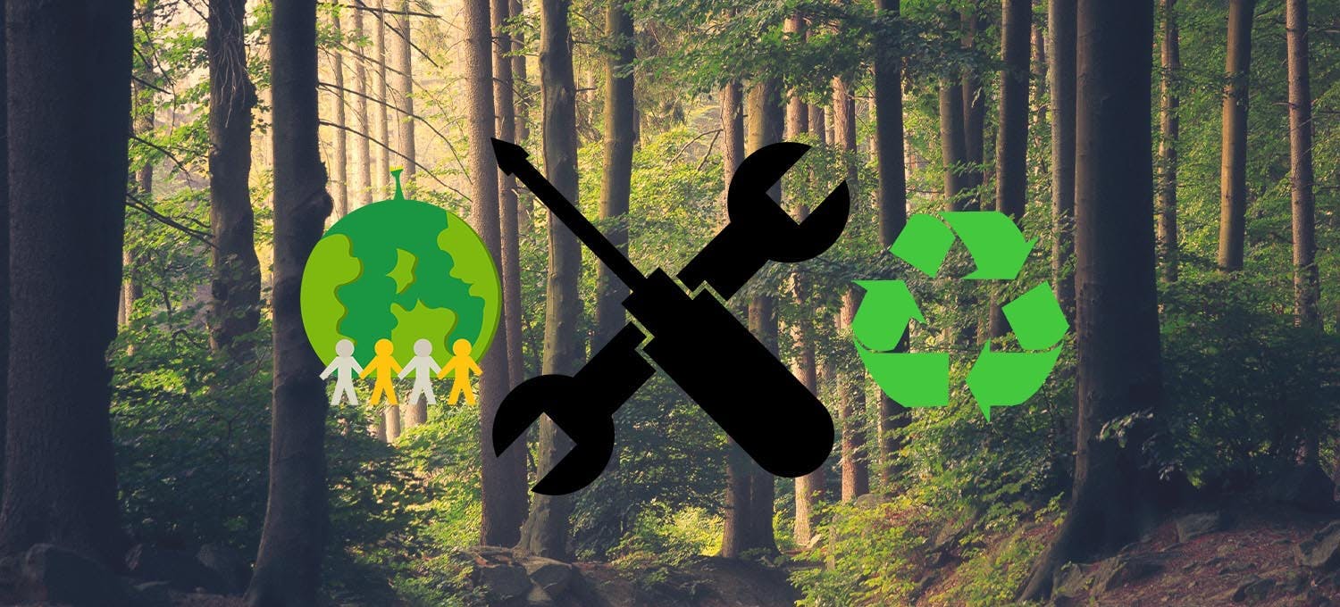 skogochklimatetsymboler